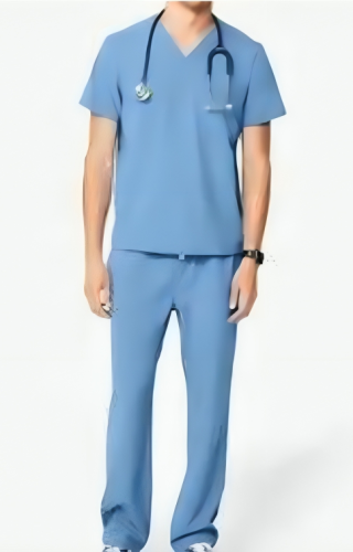 WhatsApp Image 2025-02-19 at 15.40.33_336e4399