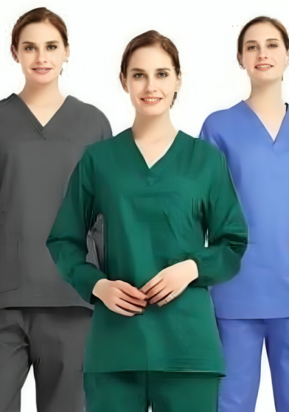 WhatsApp Image 2025-02-19 at 15.40.33_55fb3006